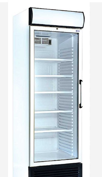 Холодильник 2м*60см*60см