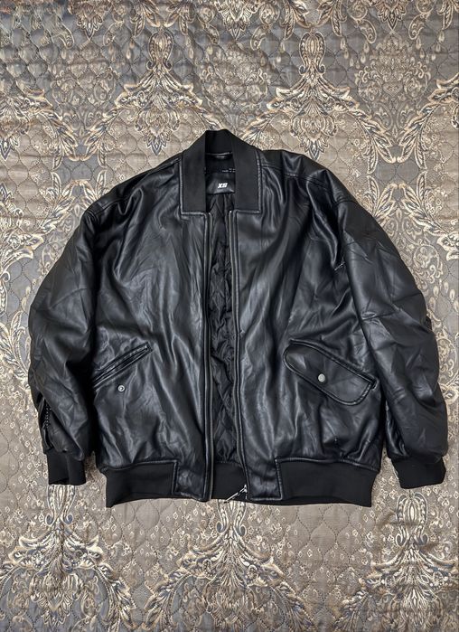 Бомбер FB sister,оригинал, размер xs-s