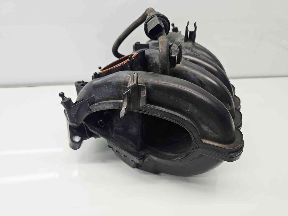 Galerie admisie Seat Ibiza 5 (6J5) [Fabr 2008-2017] 036129709HF 1.6 Be