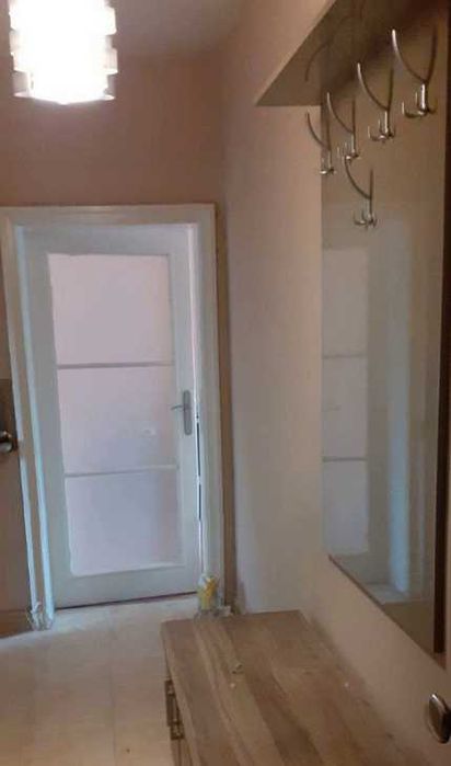 Дава се под наем Двустаен апартамент в София, Изток - 70 кв.м за 663 € - Снимка #7