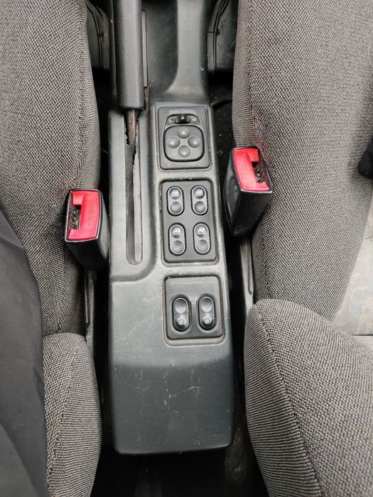 Срочно продам ласточку