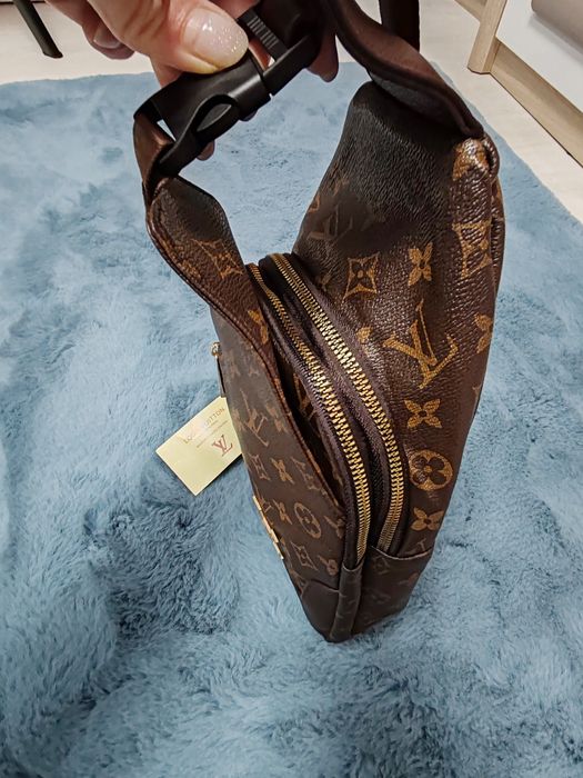 Geantă Louis Vuitton crossbody bag nouă