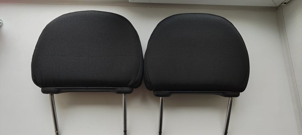 Продам подголовники ваз 2114.