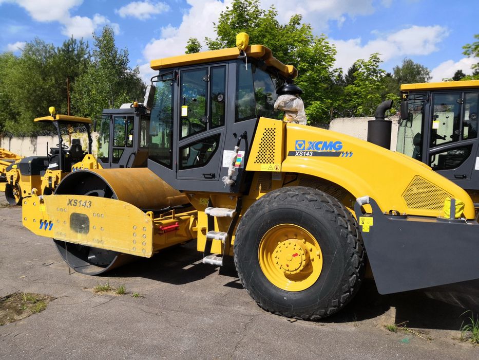 Каток Аренда !!!