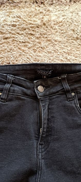 Дамски дънки различни модели