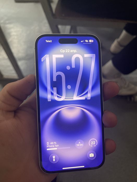 Айфон 16 сатылады срочна