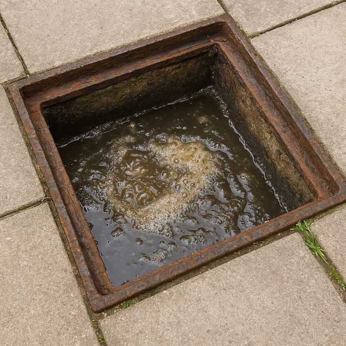 Авариен 24 часа ВиК -> Услуги Отпушване > Профилактика ремонт