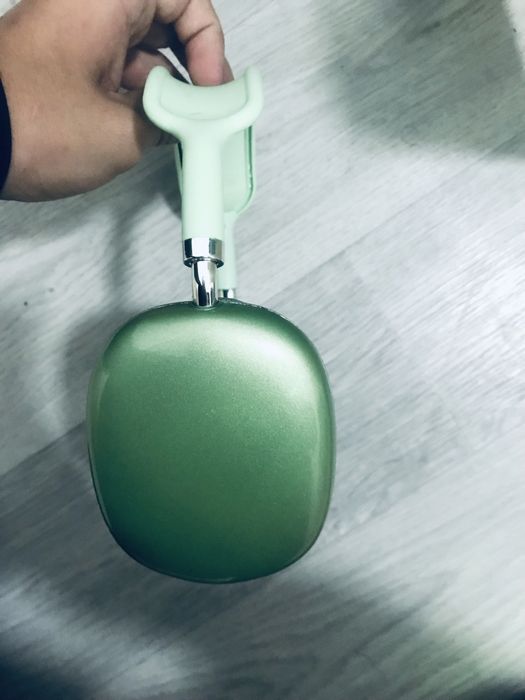 Колонка , наушник 2 шт