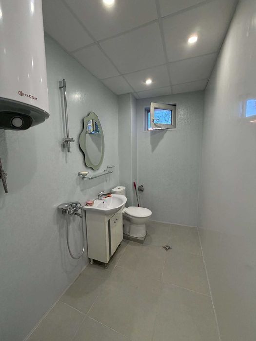 Дава се под наем Двустаен апартамент в София, Сухата река - 55 кв.м за 450 € - Снимка #6