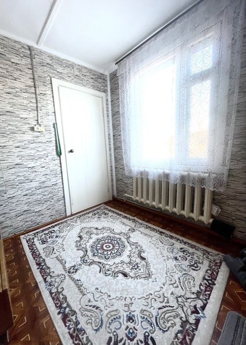 Срочно! Продам дом