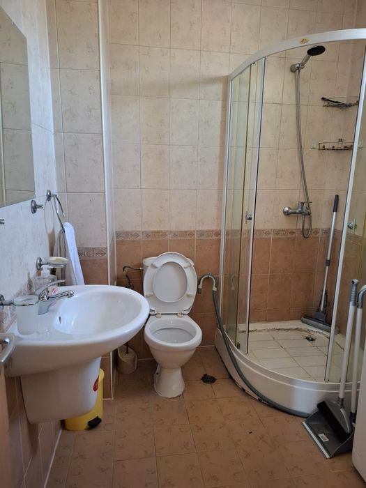 Дава се под наем Магазин в к.к. Слънчев бряг - 46 кв.м за 255 € - Снимка #7