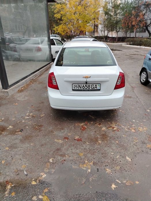 Jentra 2021 sotildi xolati yaxshi