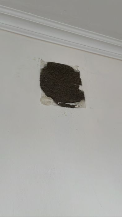 Уборка квартира Генерални