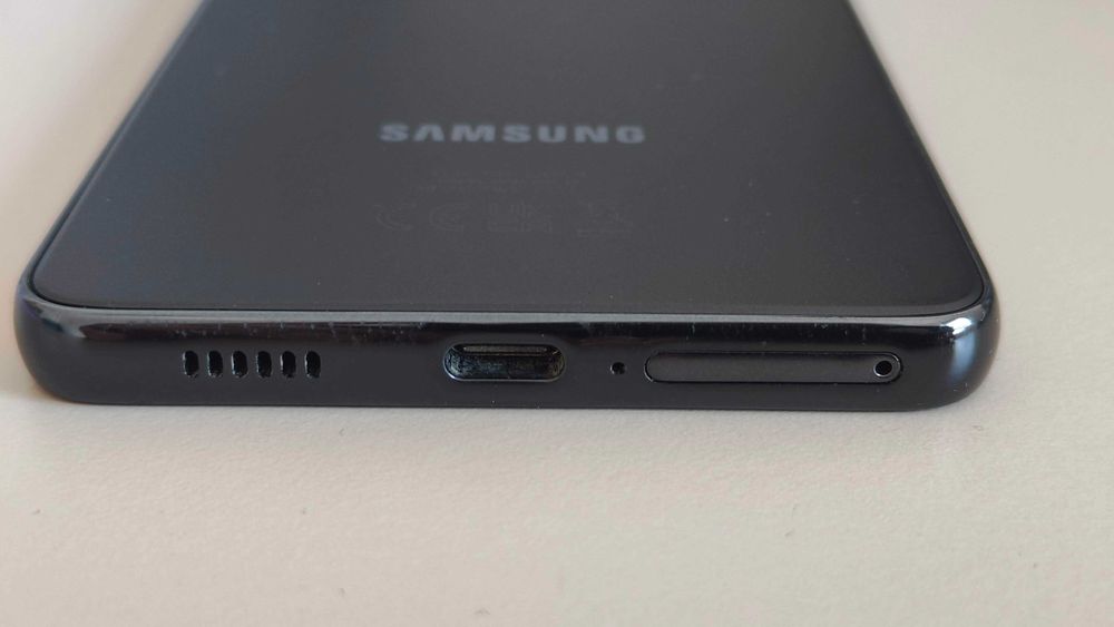 Samsung Galaxy A53 5G 128GB