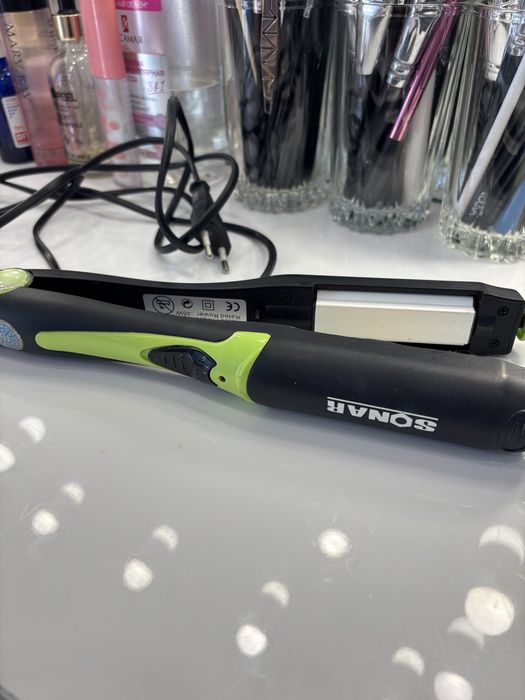 Люстра , свет , тени , гофре