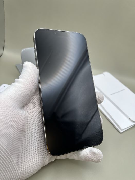 iPhone 13 Pro MAX, НА ЧАСТИ - дисплей, камера, корпус, букса и др.