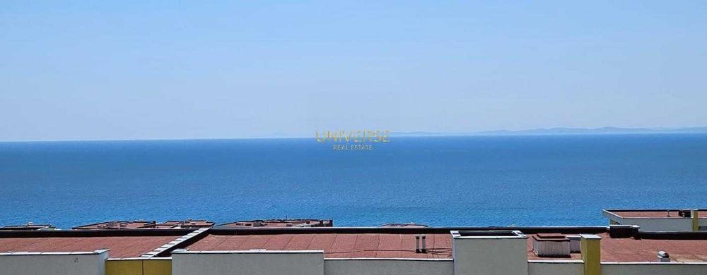 Продава се Двустаен апартамент в Свети Влас - 72 кв.м за 1042 €/кв.м - Снимка #13