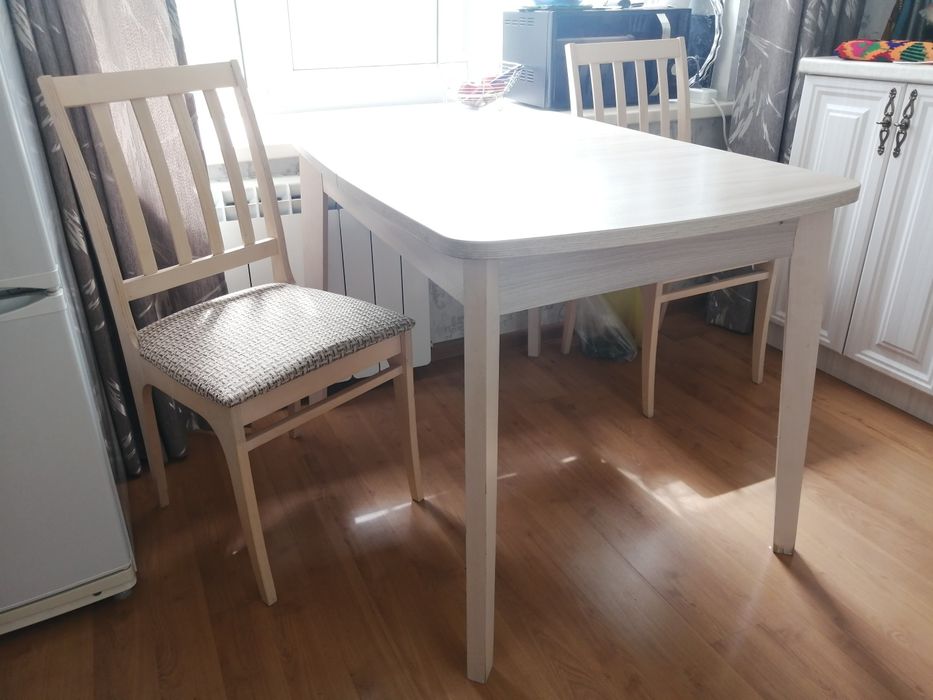 Продам кухонный гарнитур