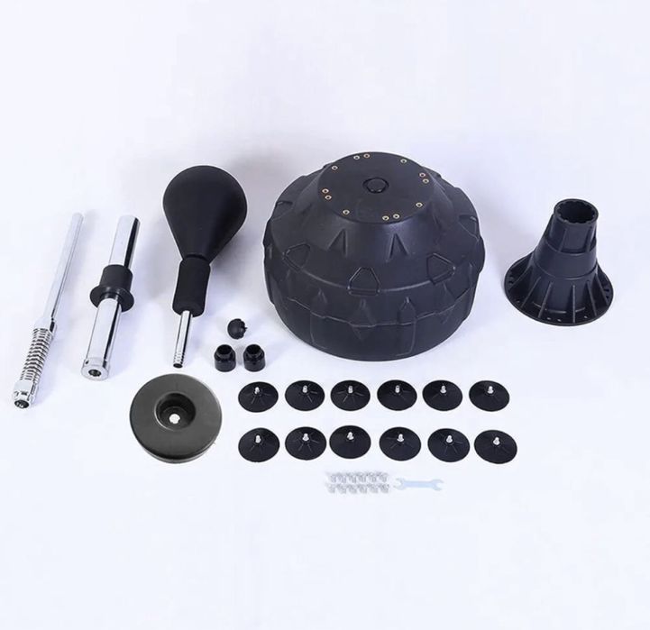 Стоячий мешок груша для бокса скорости