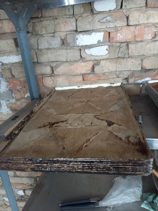 Разносы шт 2000тг