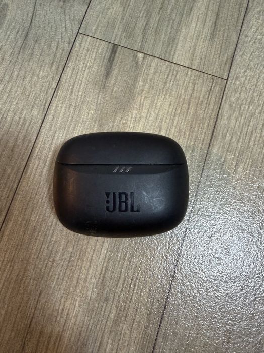 Casti Bluethooth JBL