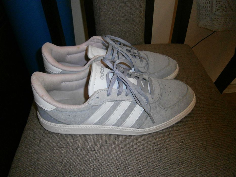 Маратонки и кецове