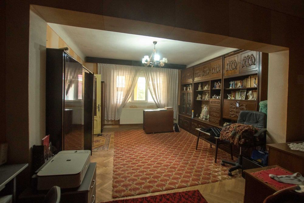 Casa de vanzare BLEJOI, PRAHOVA