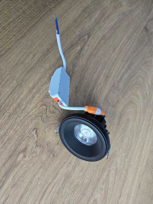 LED луна rendl sharm (6бр.)