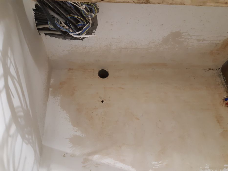 Gauri prin carotare,beton,caramida,bca