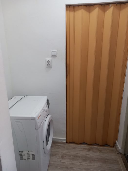 Apartament – Oradea - Mai multe