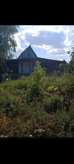 Продам дачу с участками