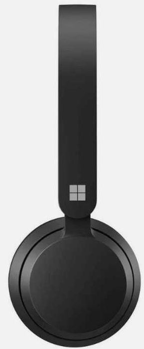Наушники профессиональная гарнитура Microsoft Modern USB Headset