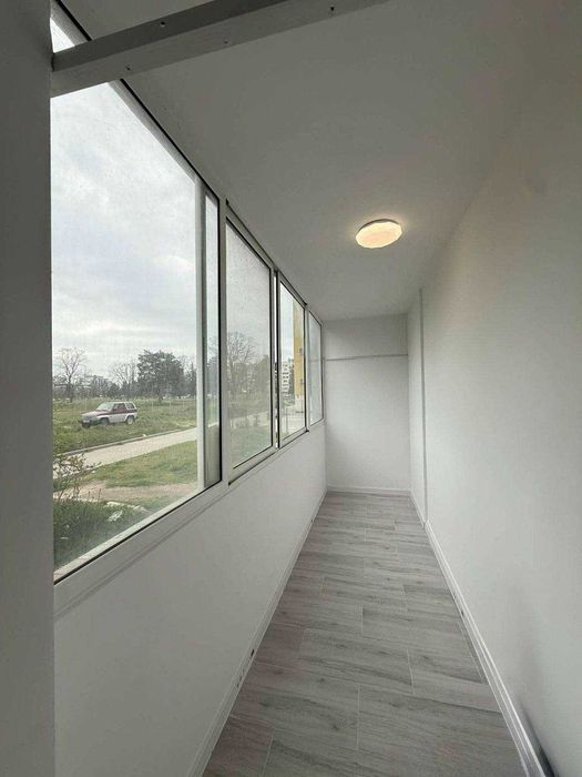 Продава се Двустаен апартамент в Казанлък - 70 кв.м за 765 €/кв.м - Снимка #4