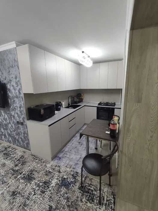 Себзор 2 хона ижара Гафур гулям метро джангох хадра ОЙЛАГА аренда