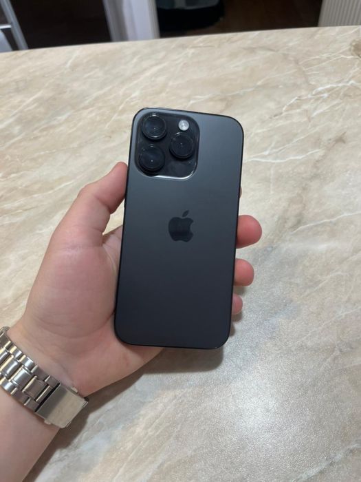 Iphone 14pro 256гб
