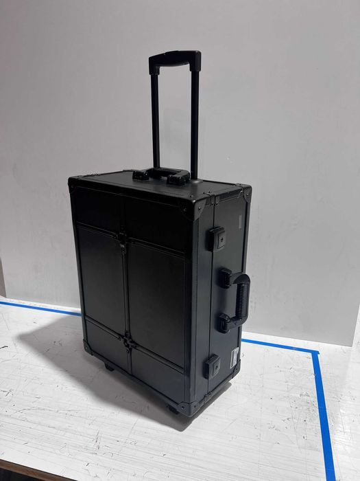 trusa make-up second hand