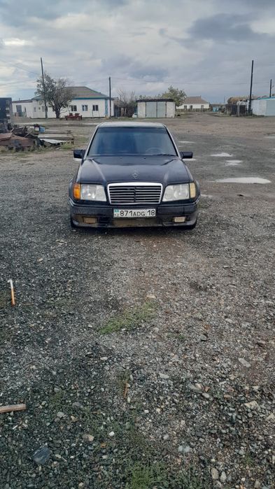 Продам машину срочна