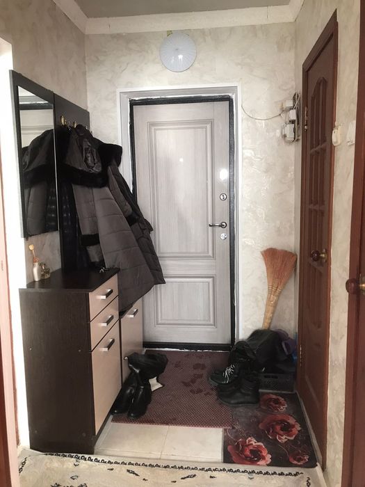 Продам 1 ком кв мсо