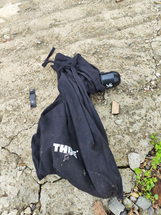 Теглич за Пежо 308