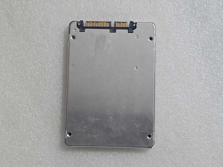 Solid-State Drive SSD LITE-ON CV3-DE256 256GB SATA 3 6.0Gbps 2.5 Inch
