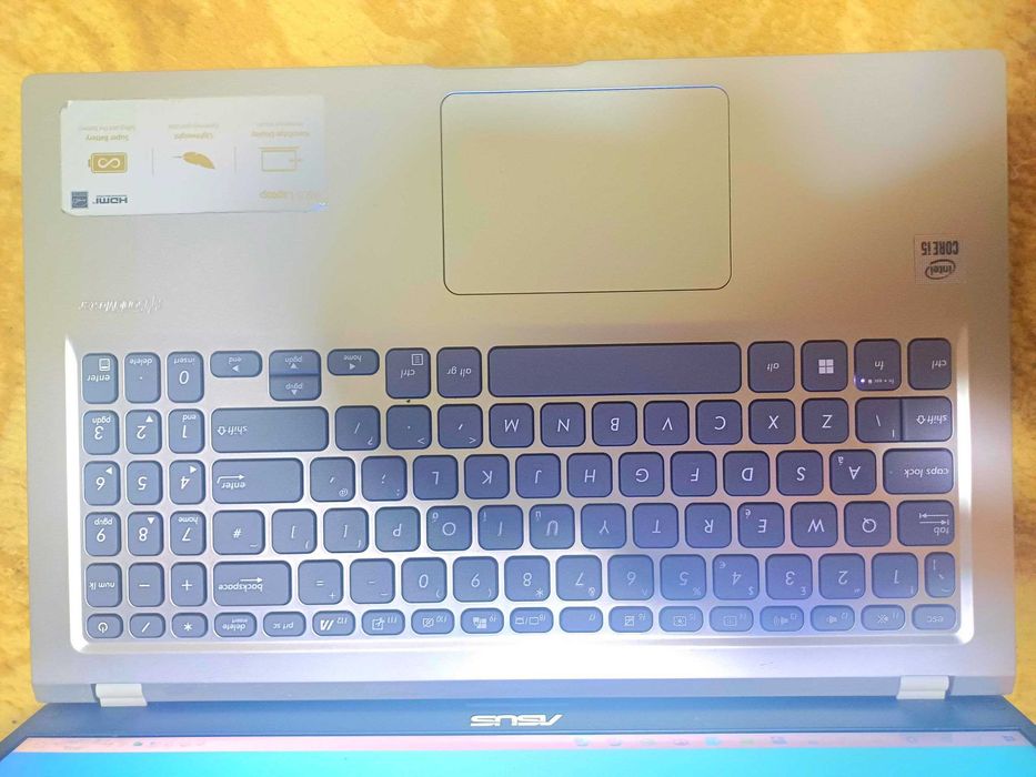 ACER NOUTBUK kelshilgan narxlarda