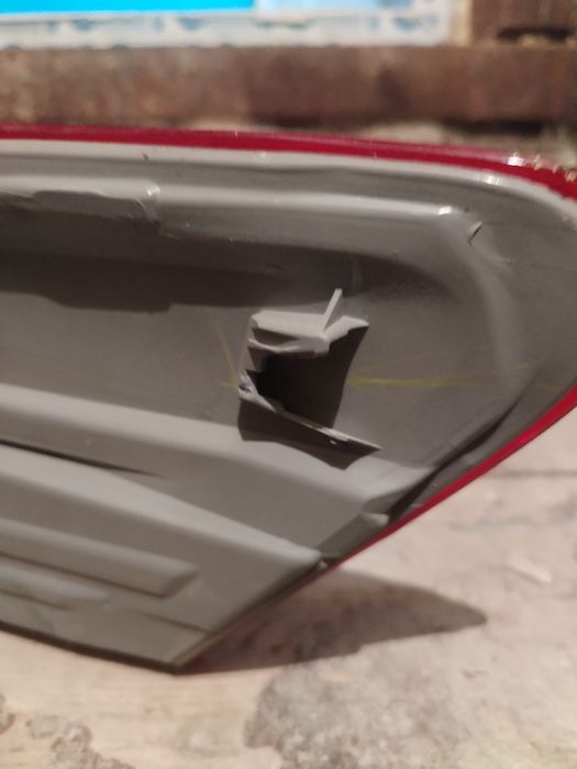 Камри 45 оригинал