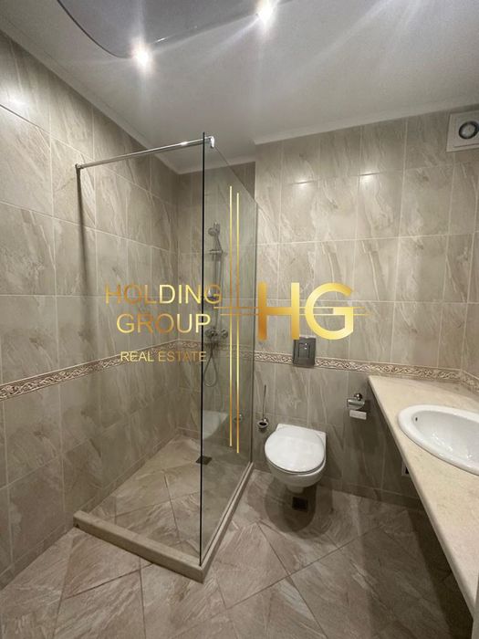 2-стаен в Варна-Аспарухово площ 68 цена 155000 - снимка 6