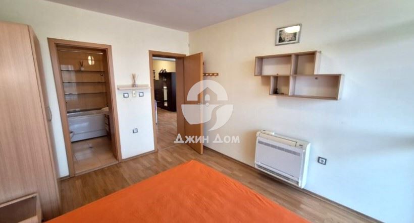 Продава се Тристаен апартамент в Поморие - 105 кв.м за 1096 €/кв.м - Снимка #7