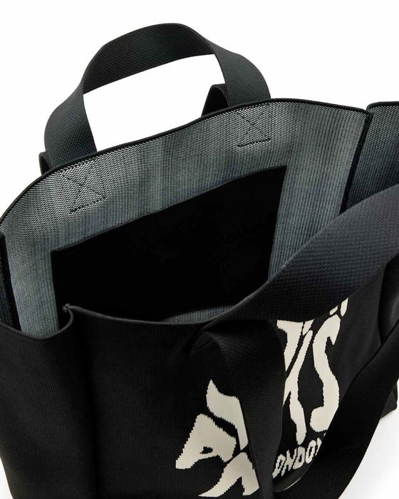 Дамска чанта AllSaints