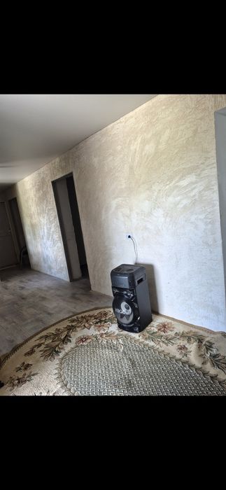 Продам дачу зимний вариант дом