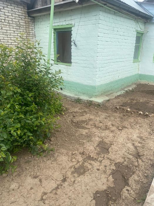 Продам дом в хорошем районе