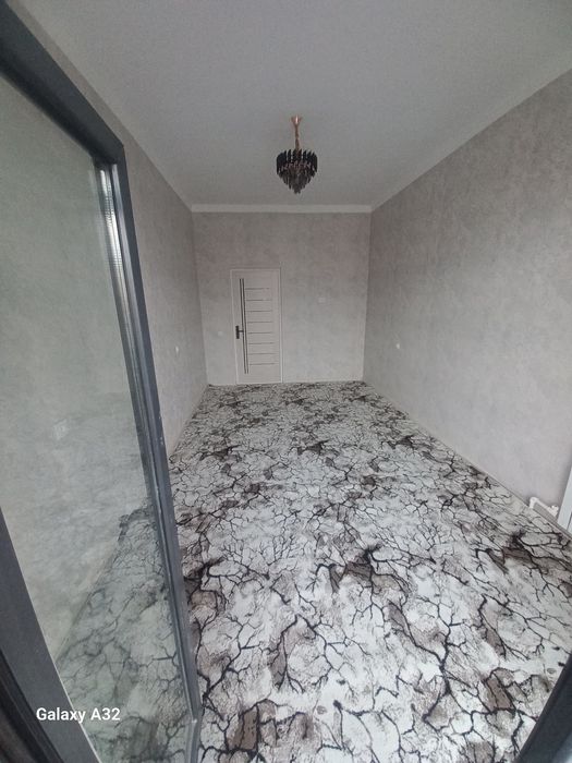 1 xona uy ijara bezmakler