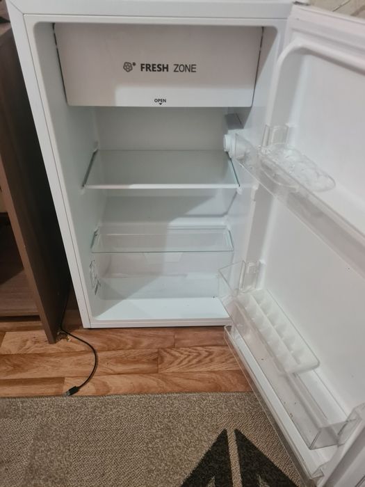 Мини холодильник Hisense