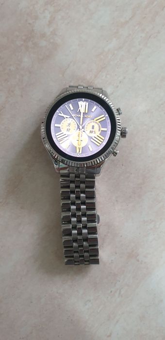Ceas Michael Kors Acces Model DW10M1